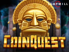 Casinoland casino no deposit. Twinplay online bahis.50